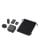 Mikrofon Sony ECM-W3S – mikrofon bezprzewodowy